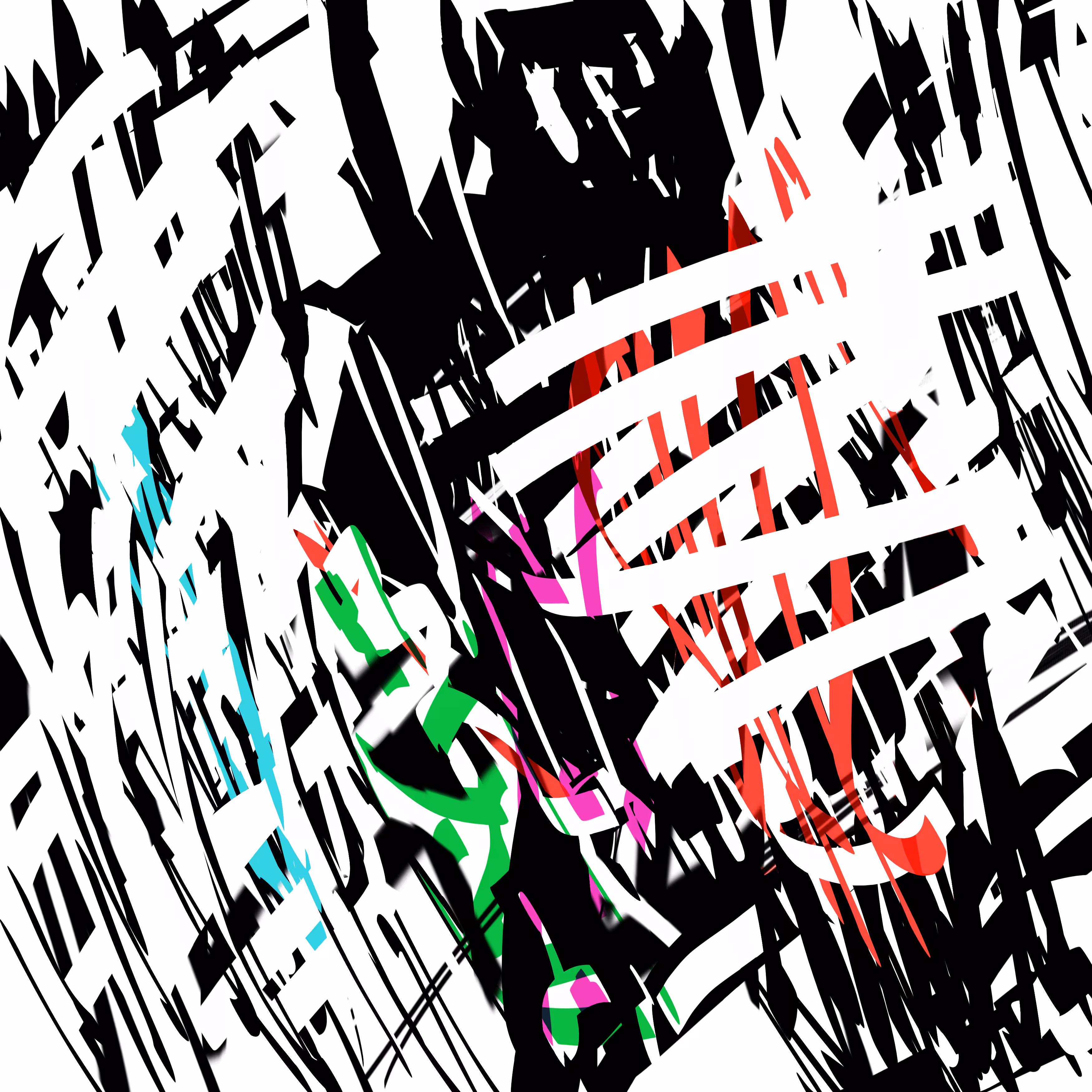 abstrct