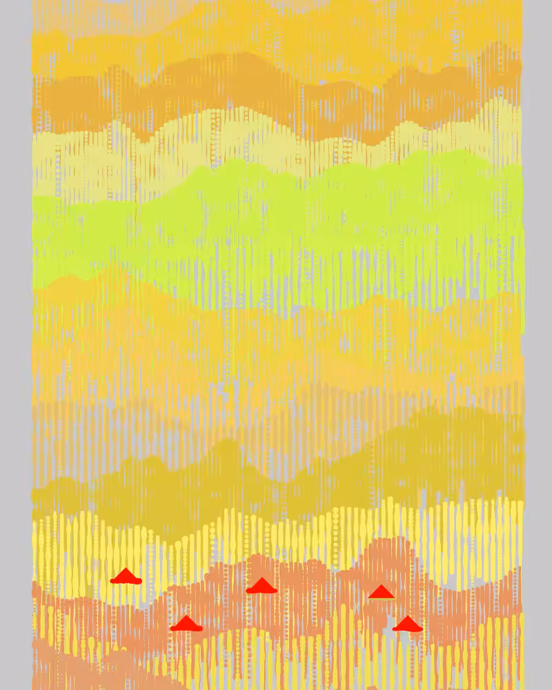 mountain&3 #52