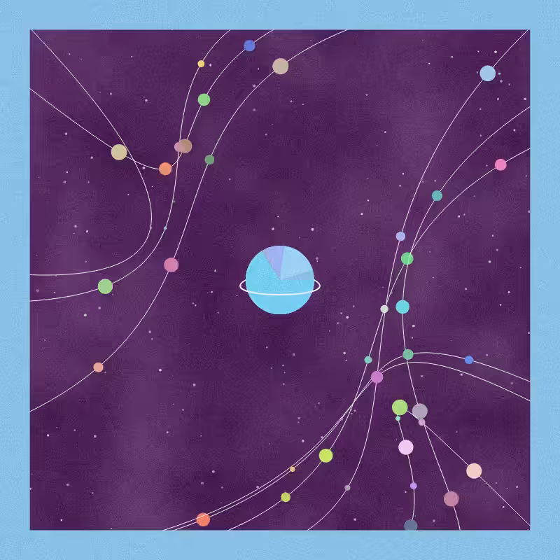 ASTRONOMICAL #41
