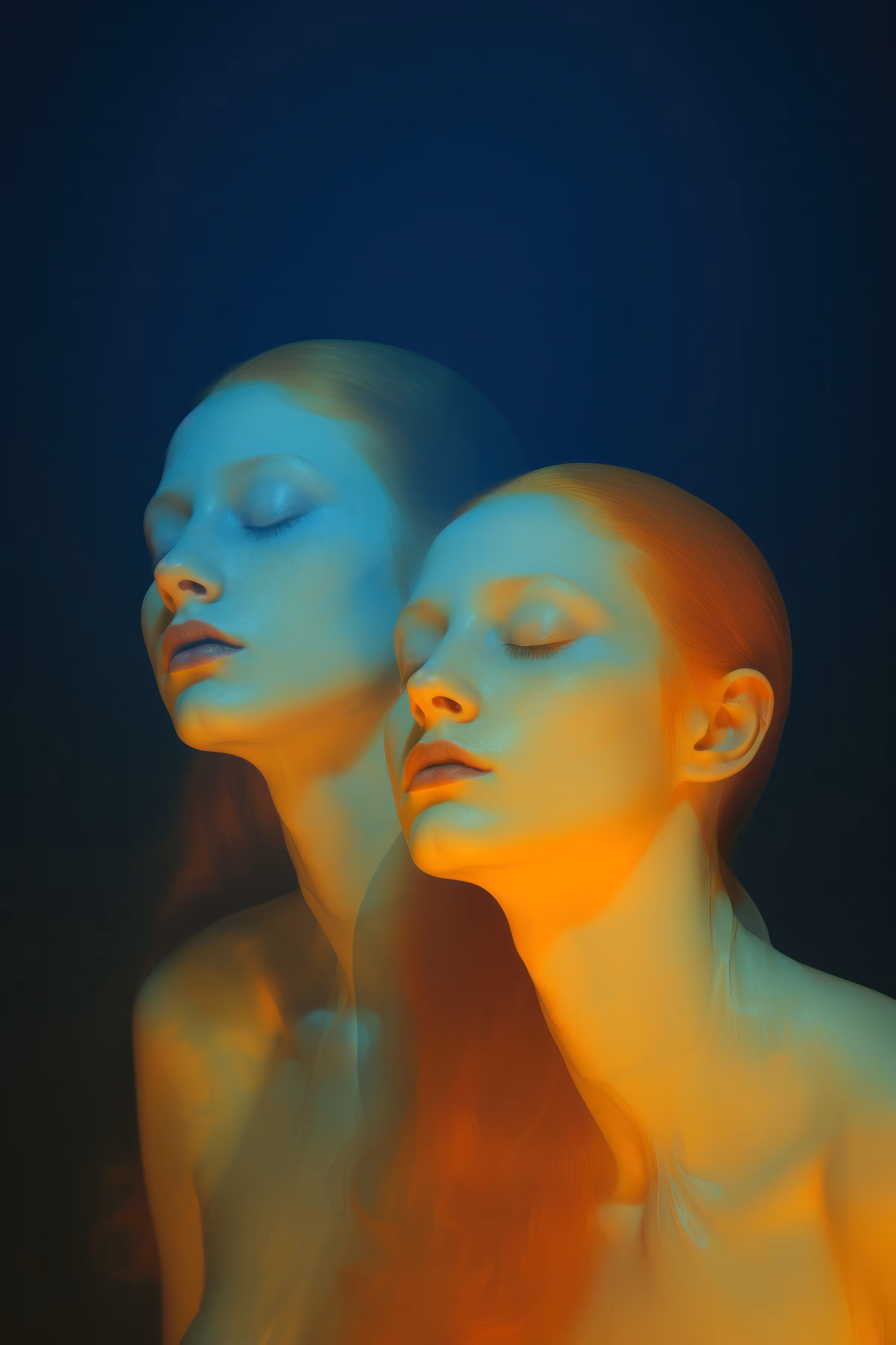 Split 👤👤