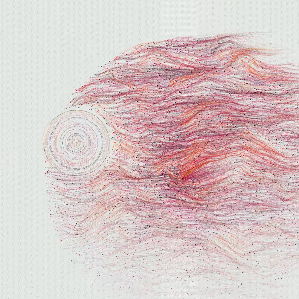 Planetary Abstracts #249