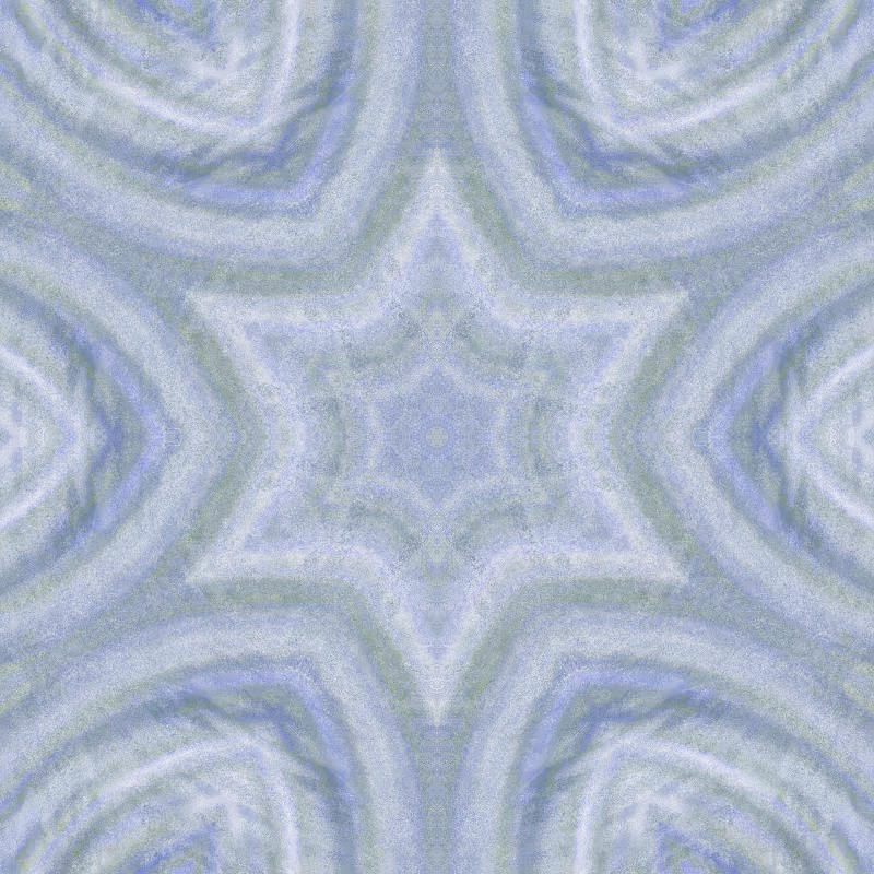 Fluidity #3