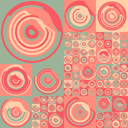qTrees1 #345