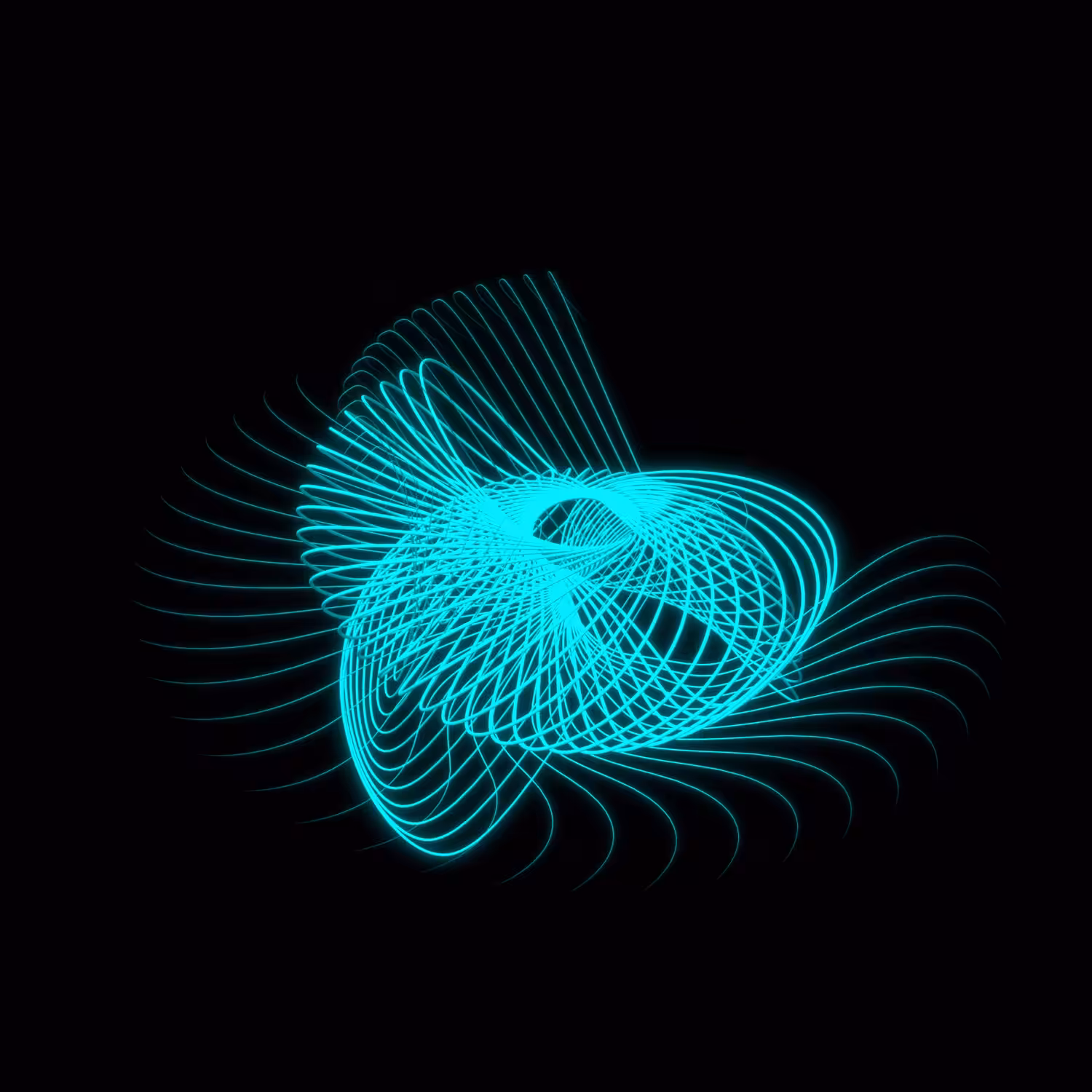 SOUL #4