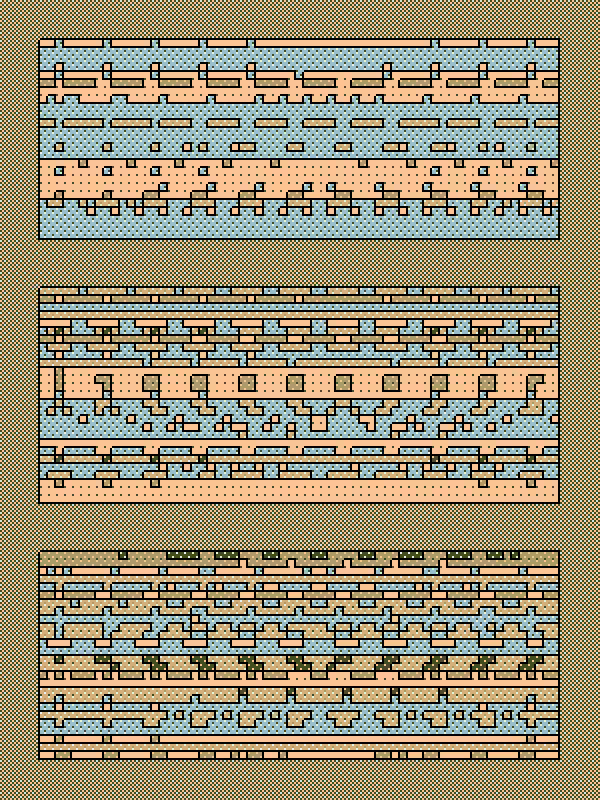 COMPUTERS #112