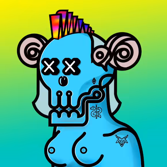 fx-SkuElle #274