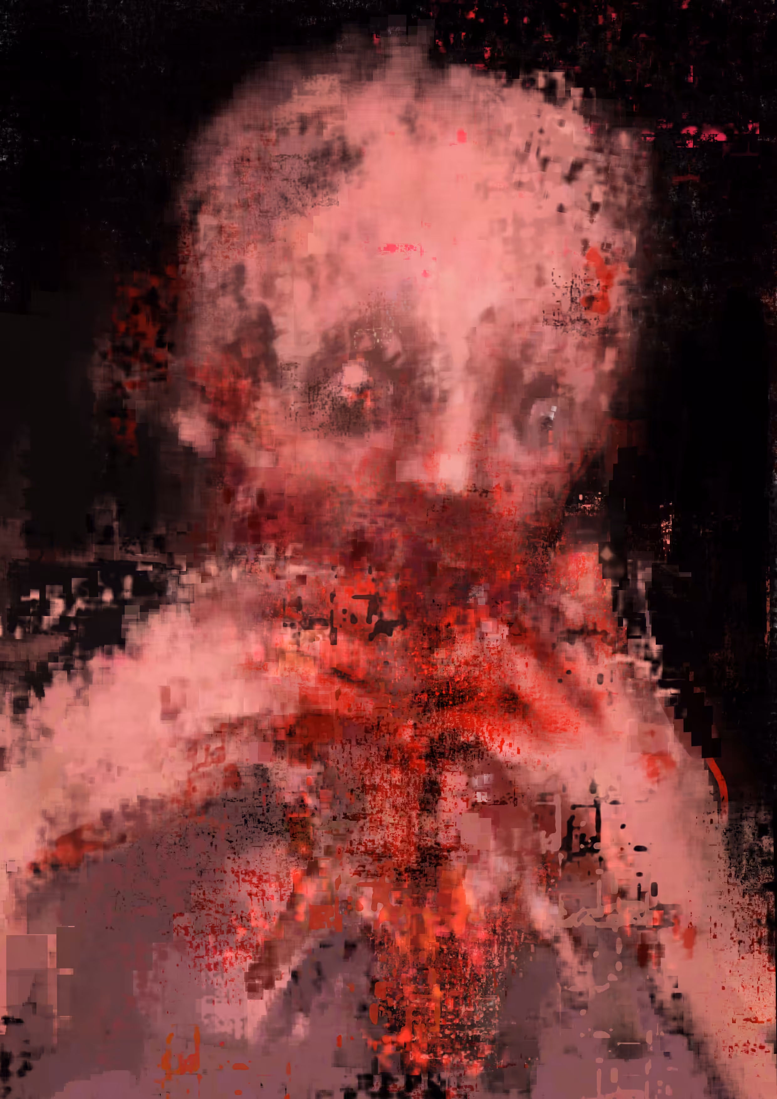 Digiflesh 2