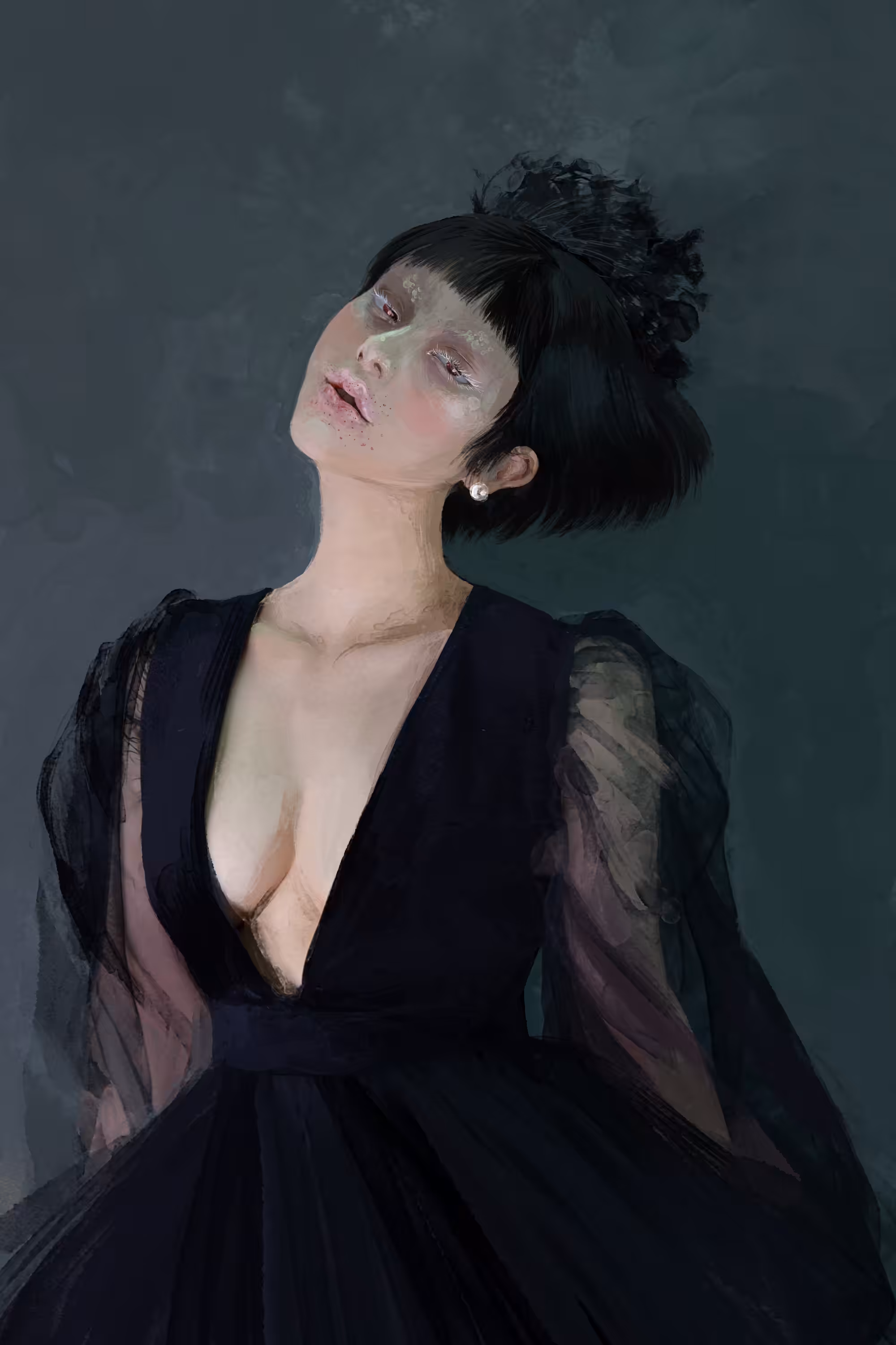 Portrait006