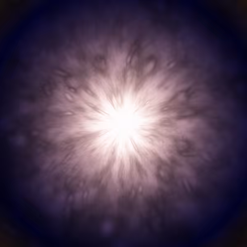 Singularity #89