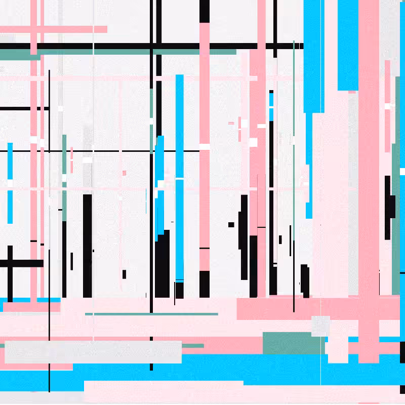Time Dilation #63