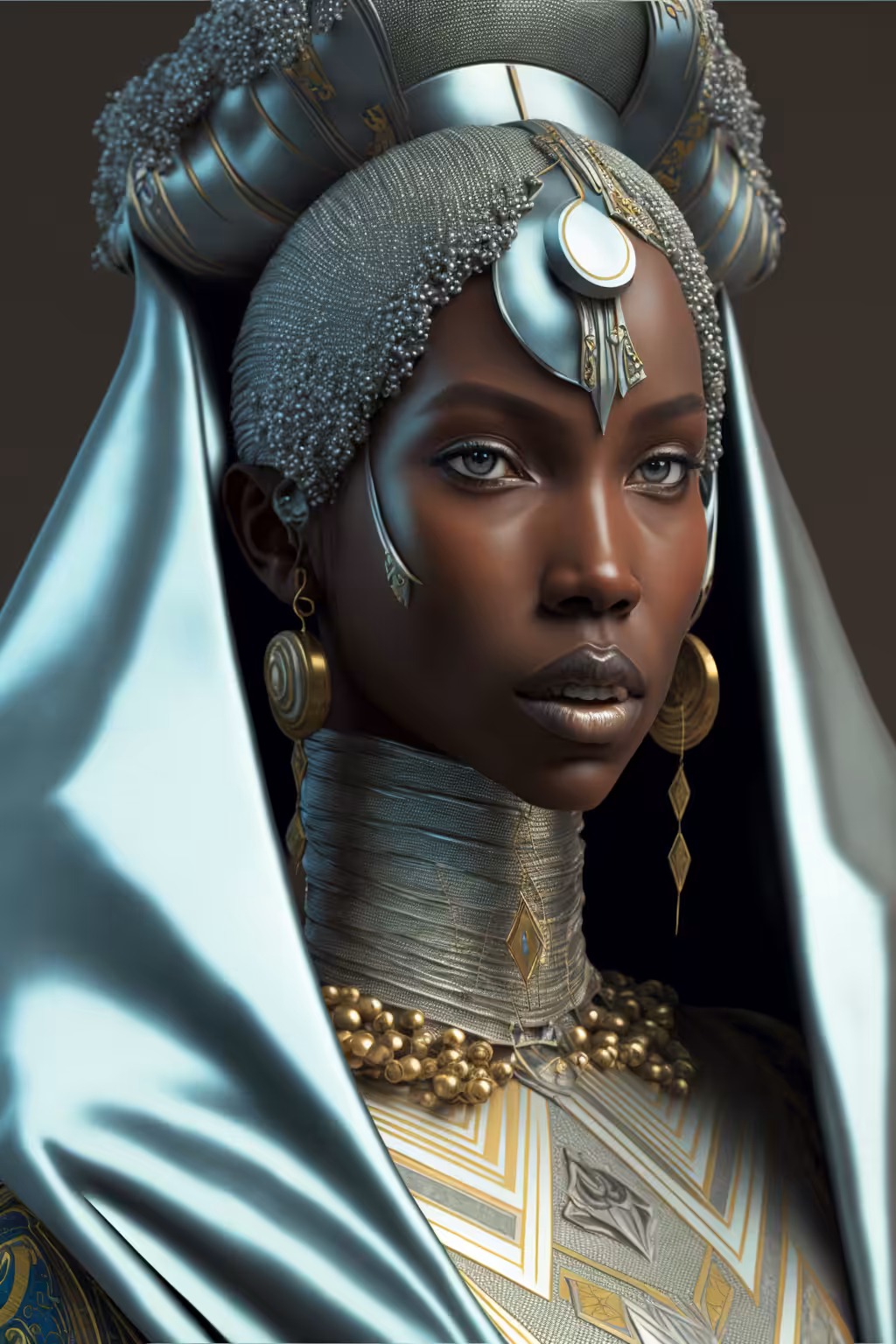 Eniola