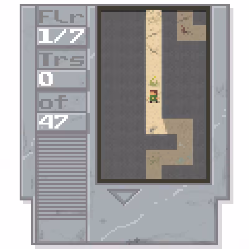 fx_dungeon #59