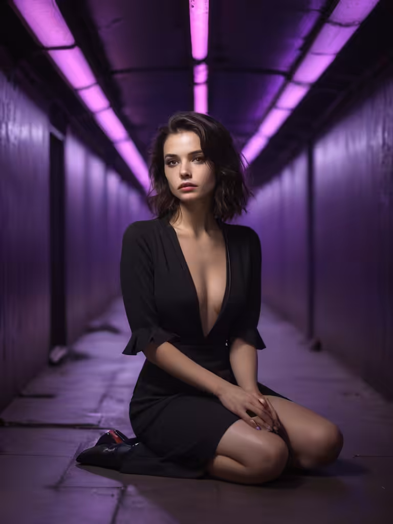 Alicia