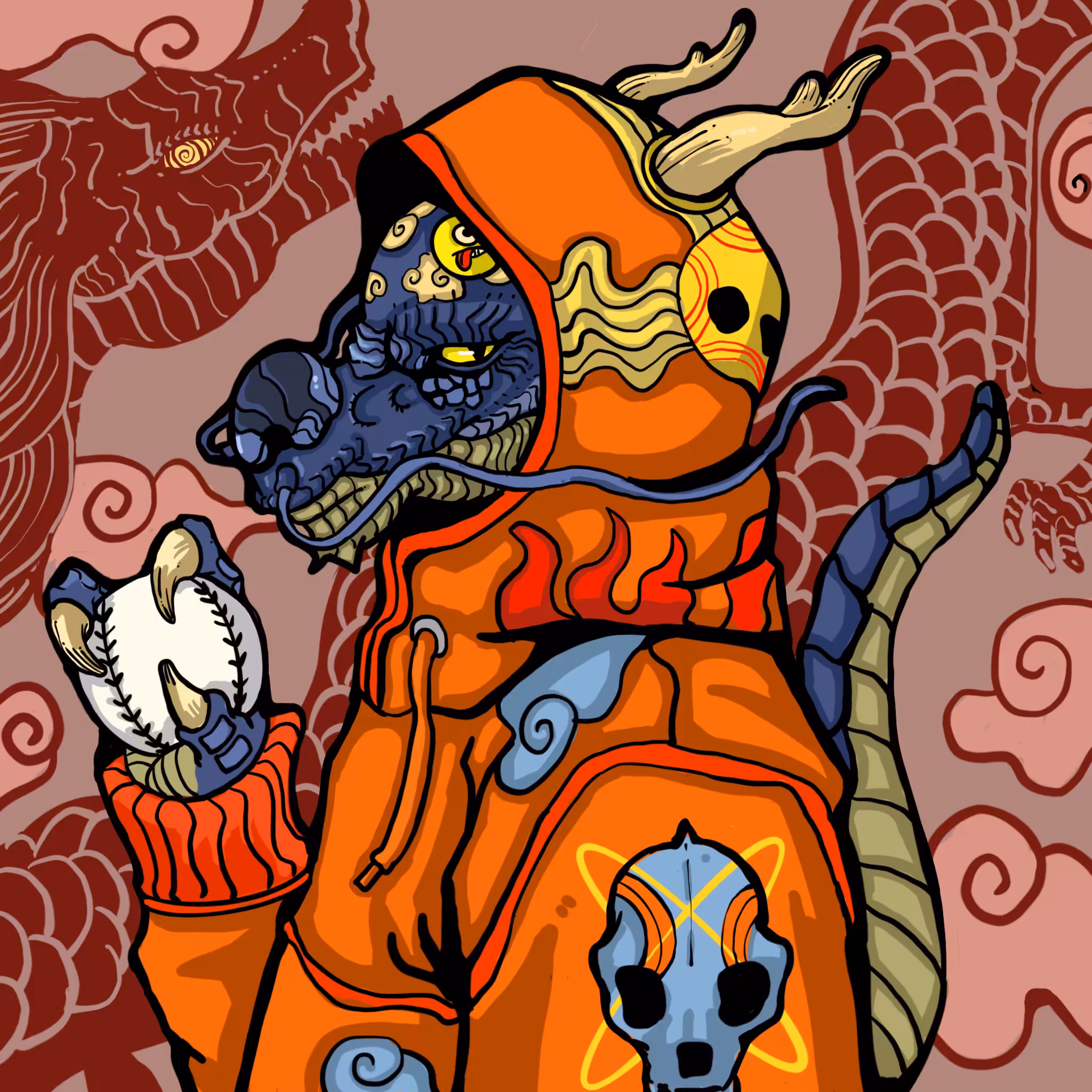 BLUEICON#015