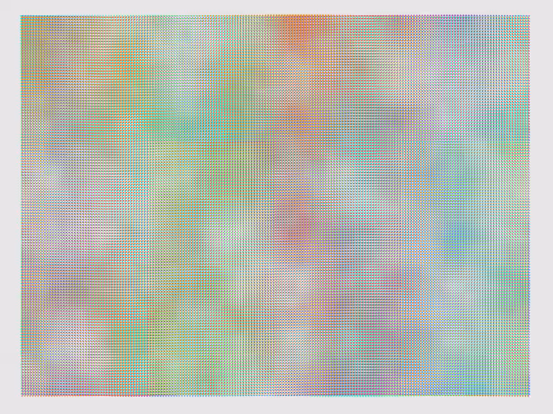 Color Function #7777