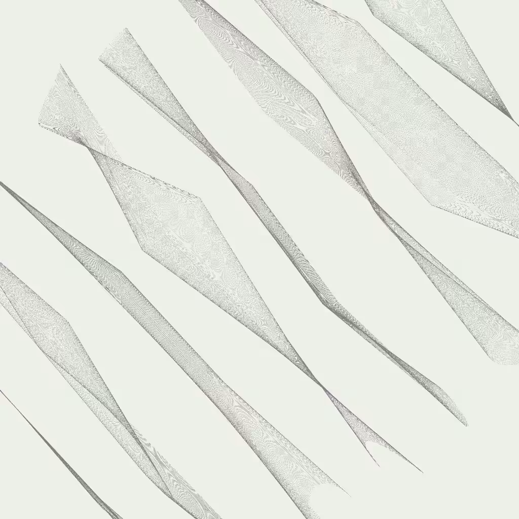 reveal #251
