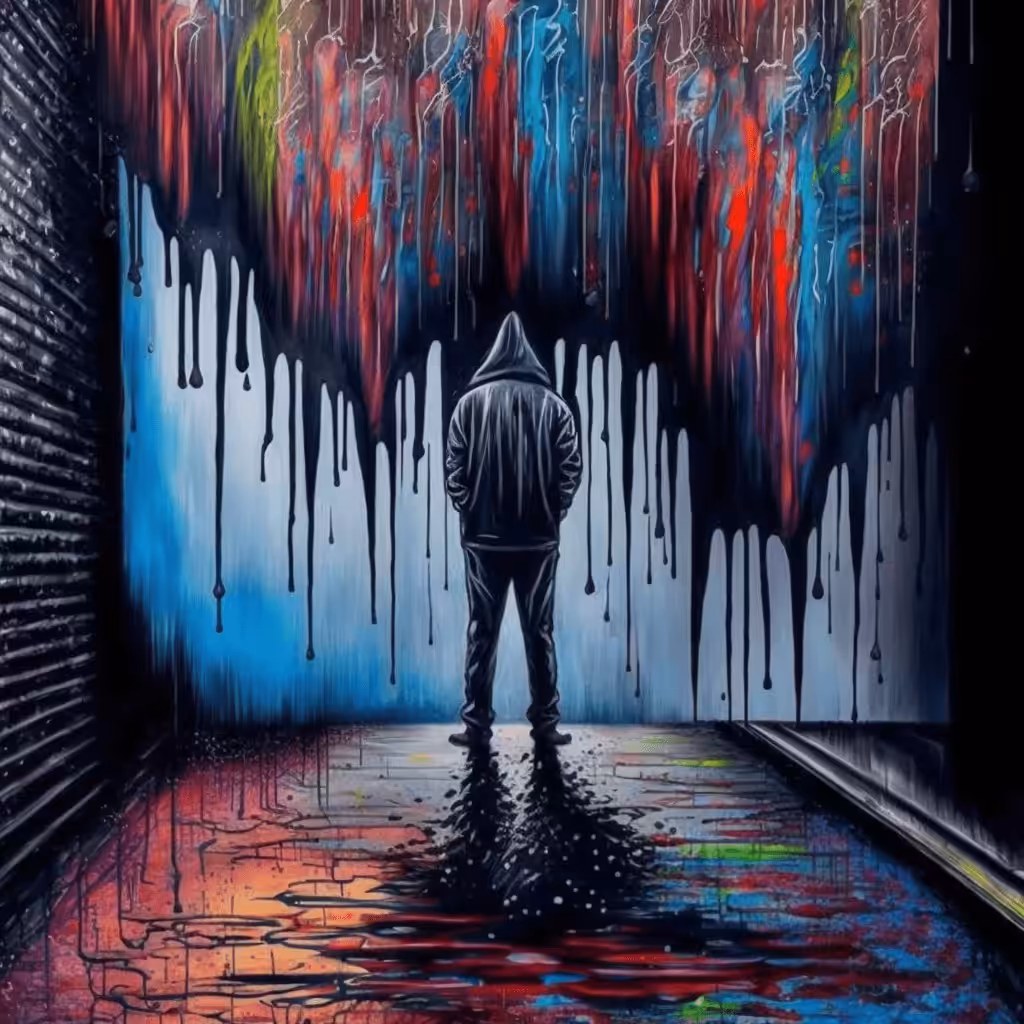 Reflection
