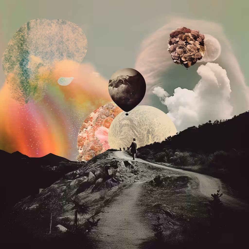 Collage 1