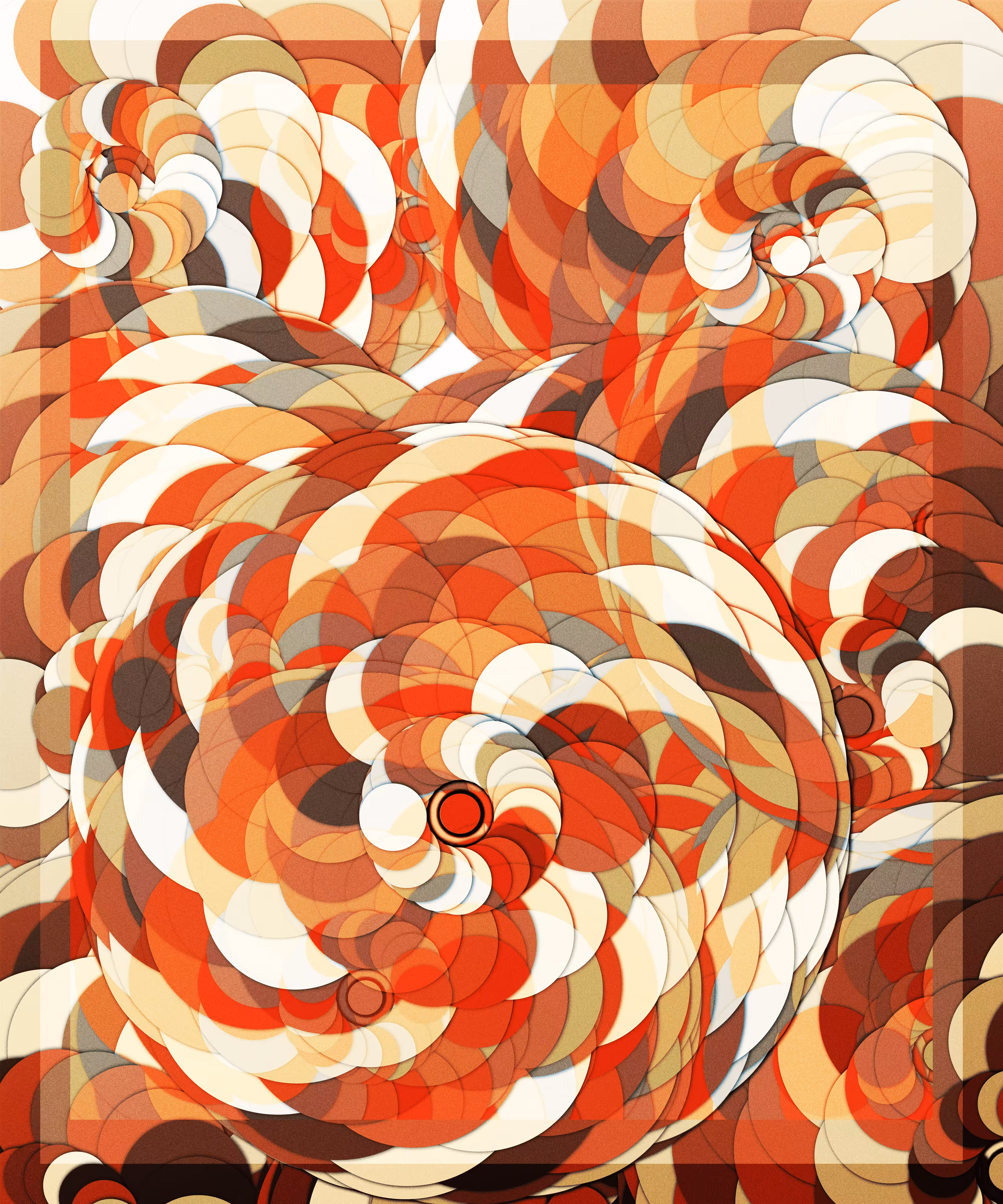 Cycloid 086
