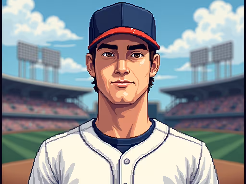 DataBaseball: Blaine Hardy - 2018 (1.9 PV)
