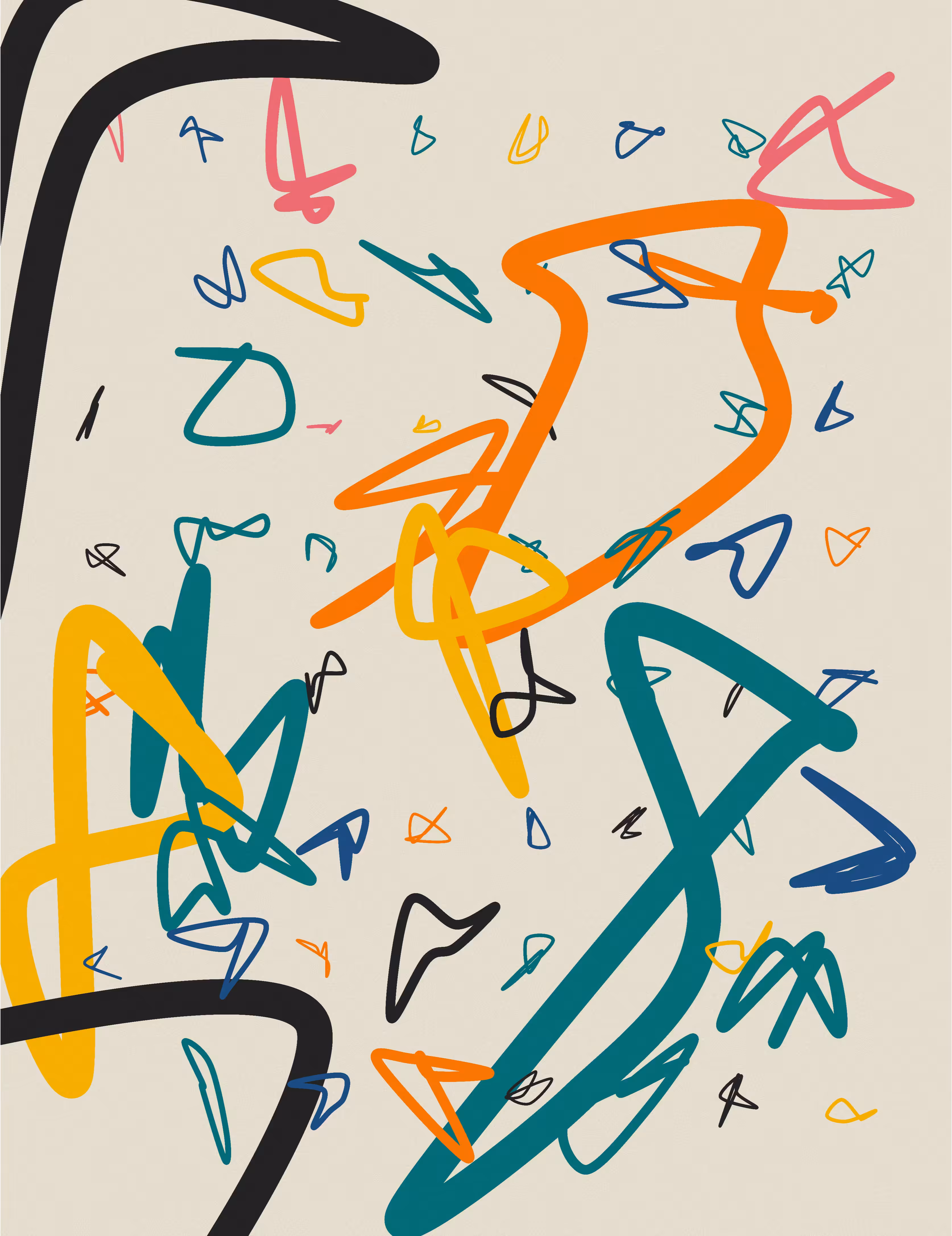 #131