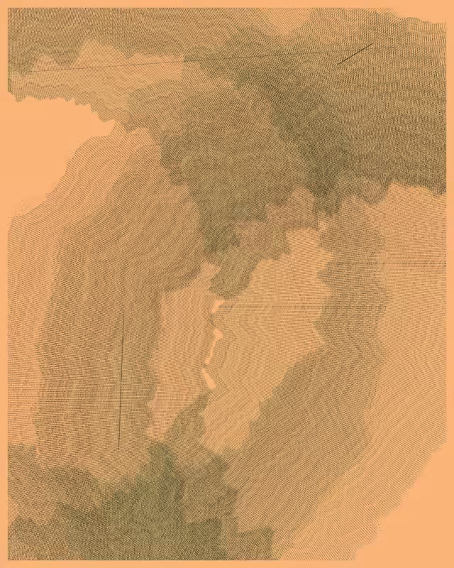 RisoColor #116