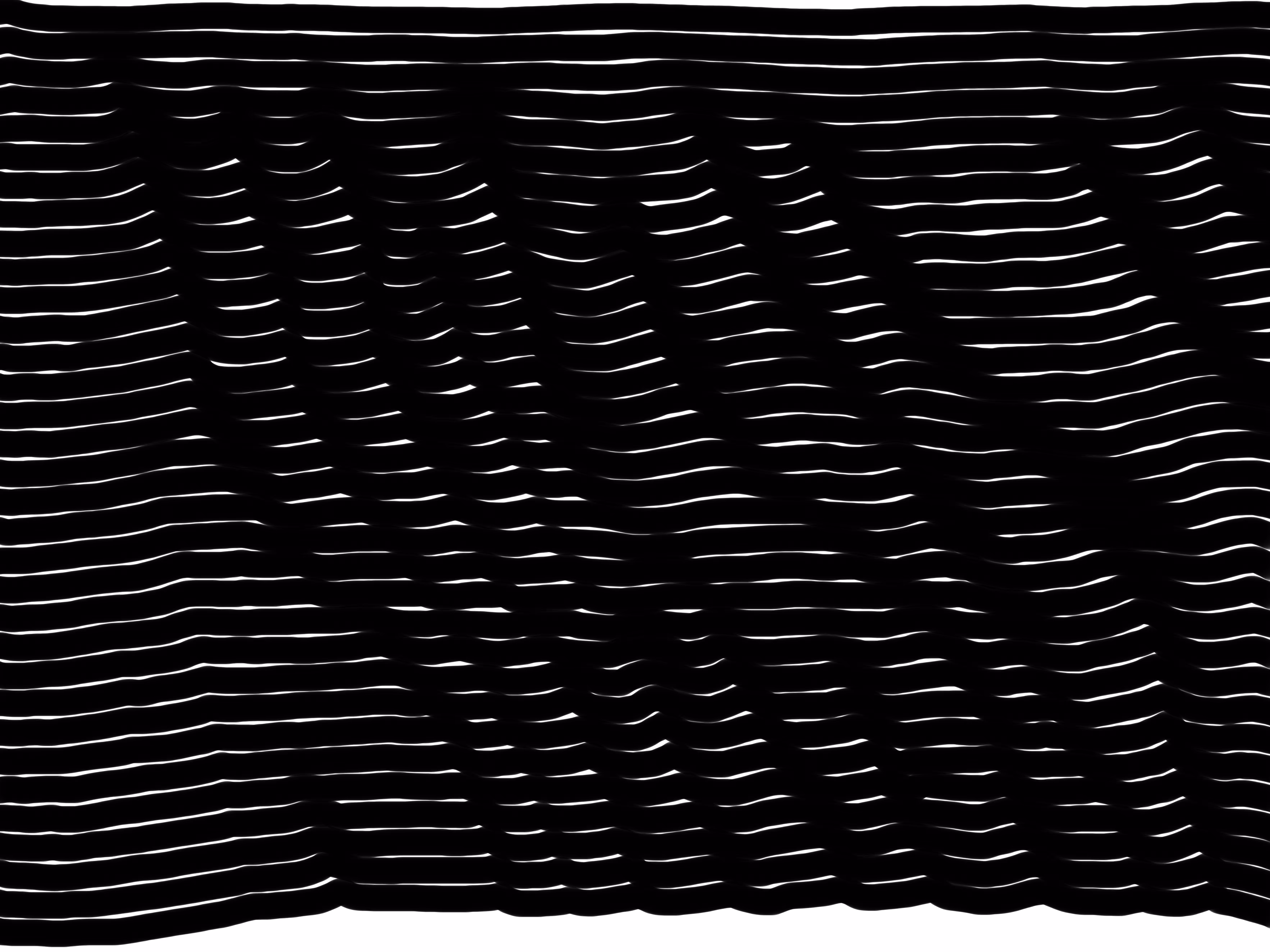 DIFFERENCE AND REPETITION > SPACE RESTRICTED ARTIFACTS #1