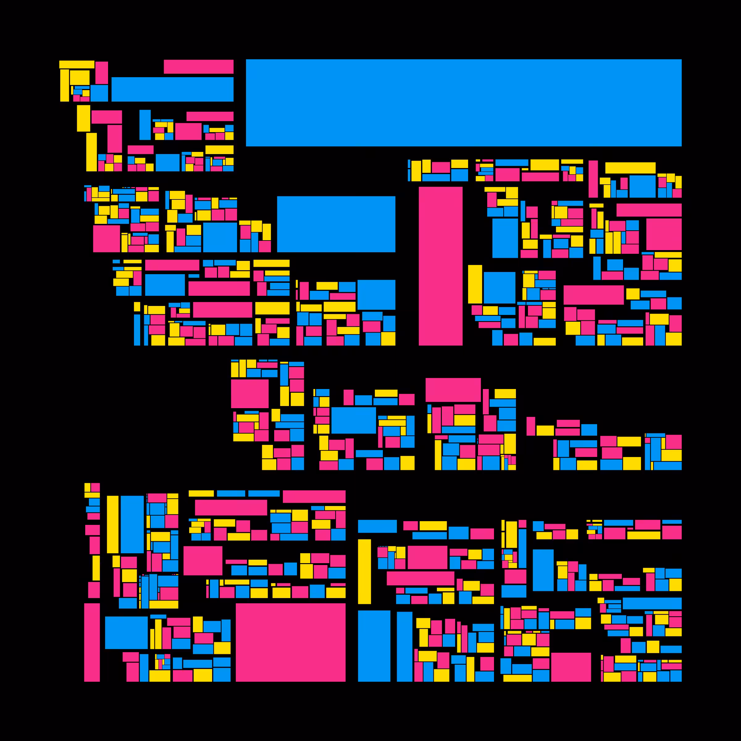 Recursion #138