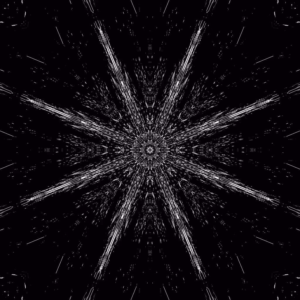 cyber fractal 01
