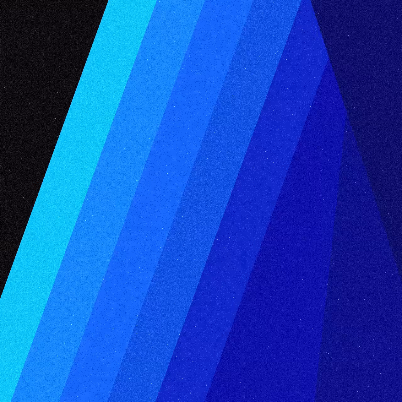 simpleSample