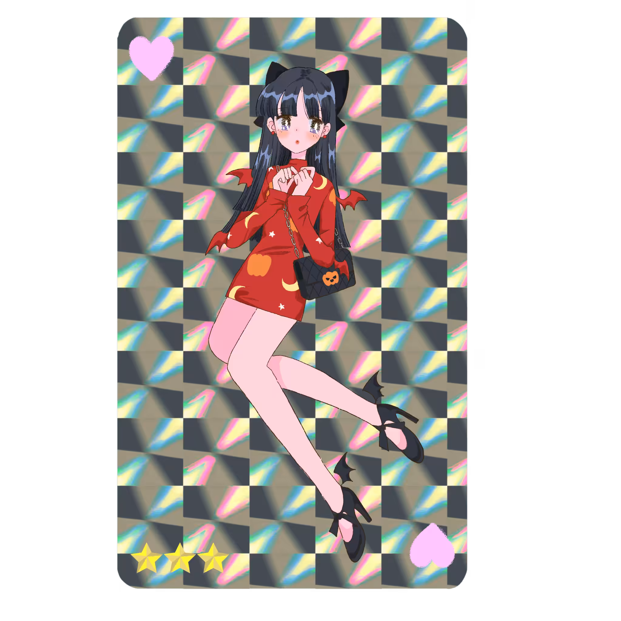 mami_academy #29