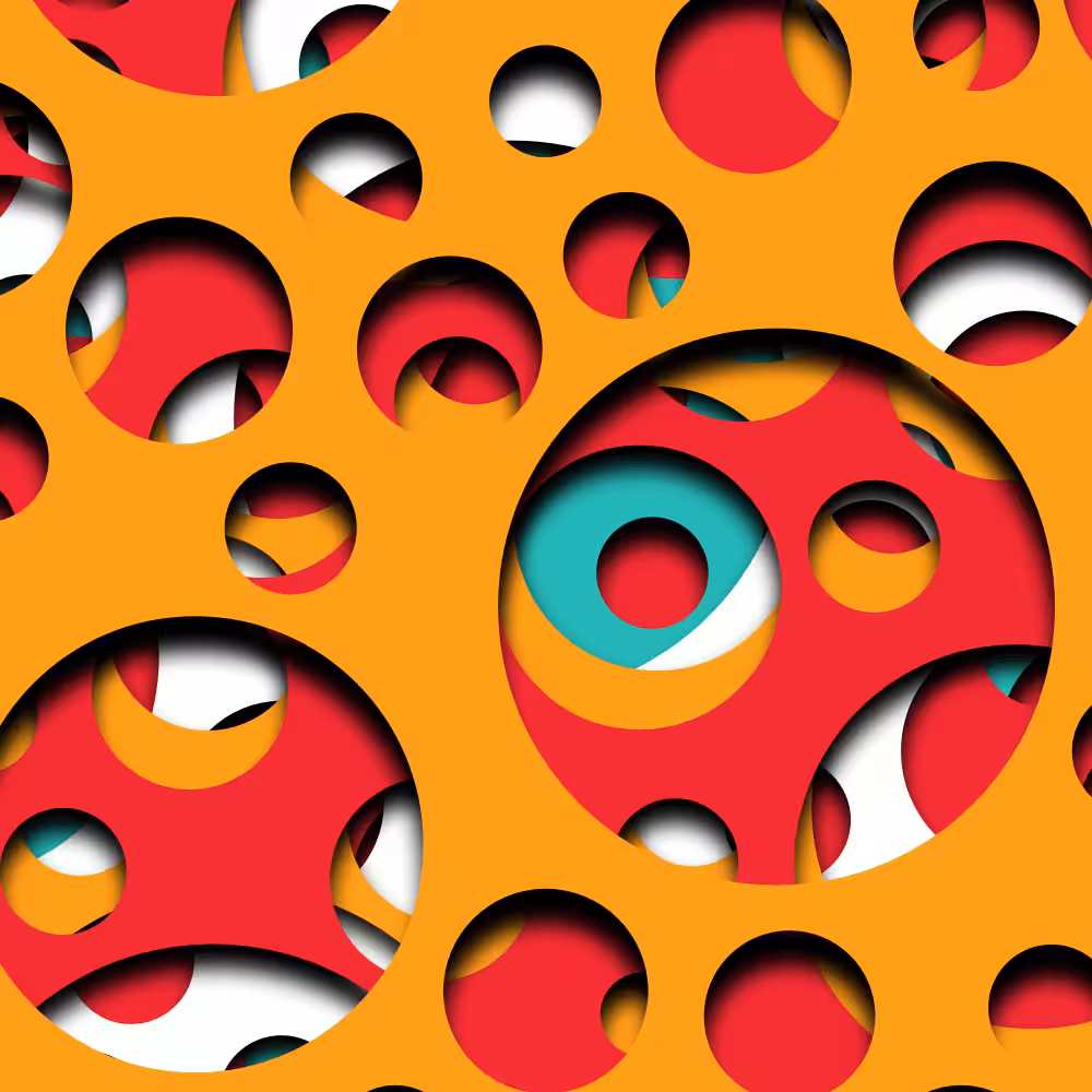 Aligned Punctures: #10