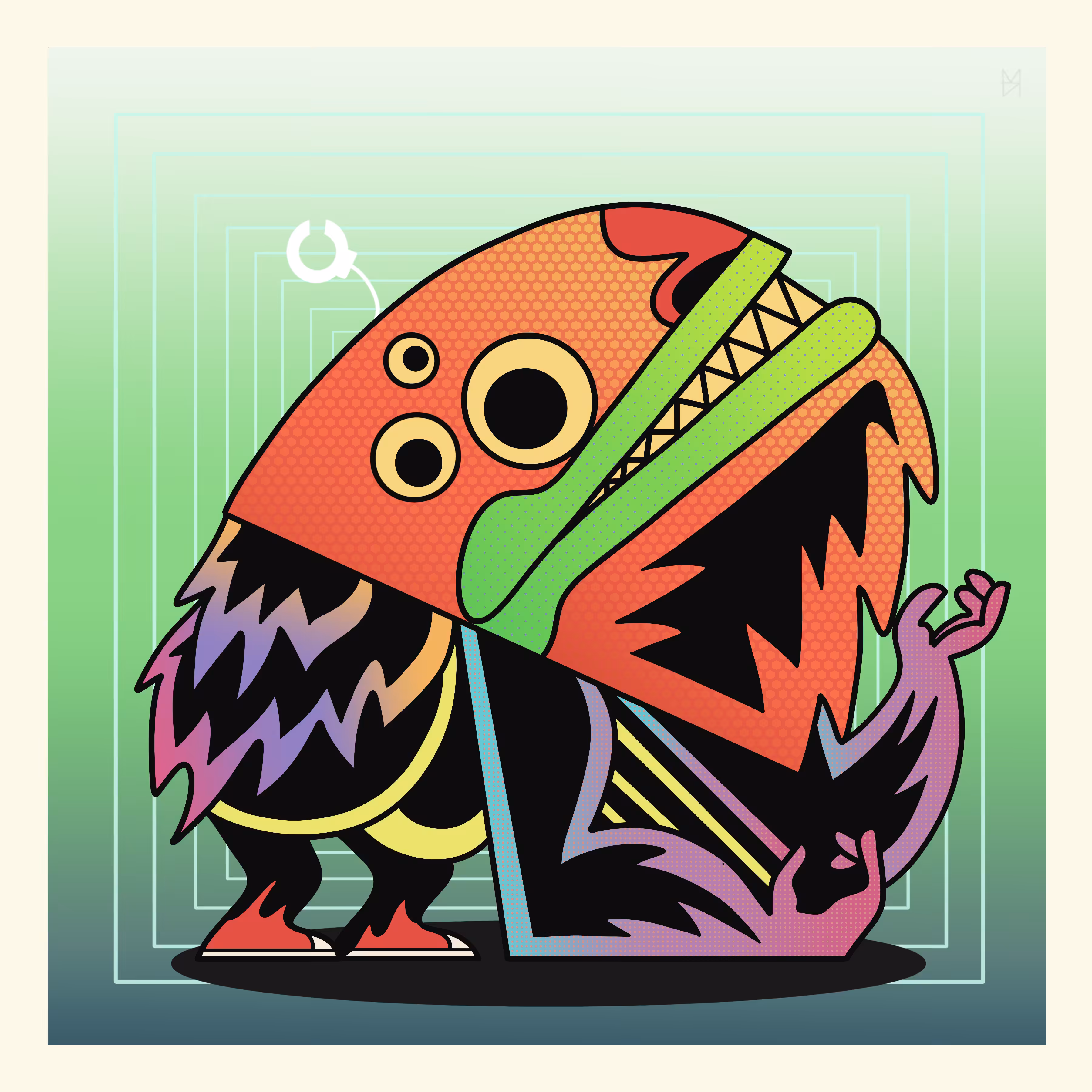 [046]
