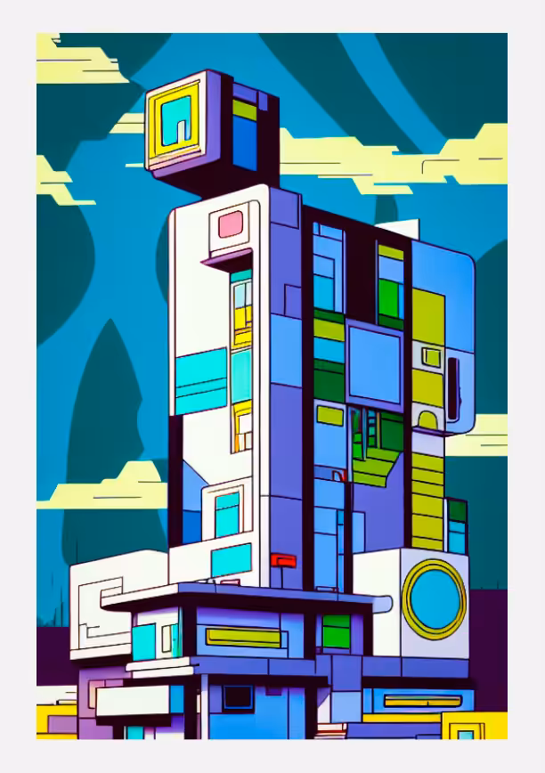 QU #847