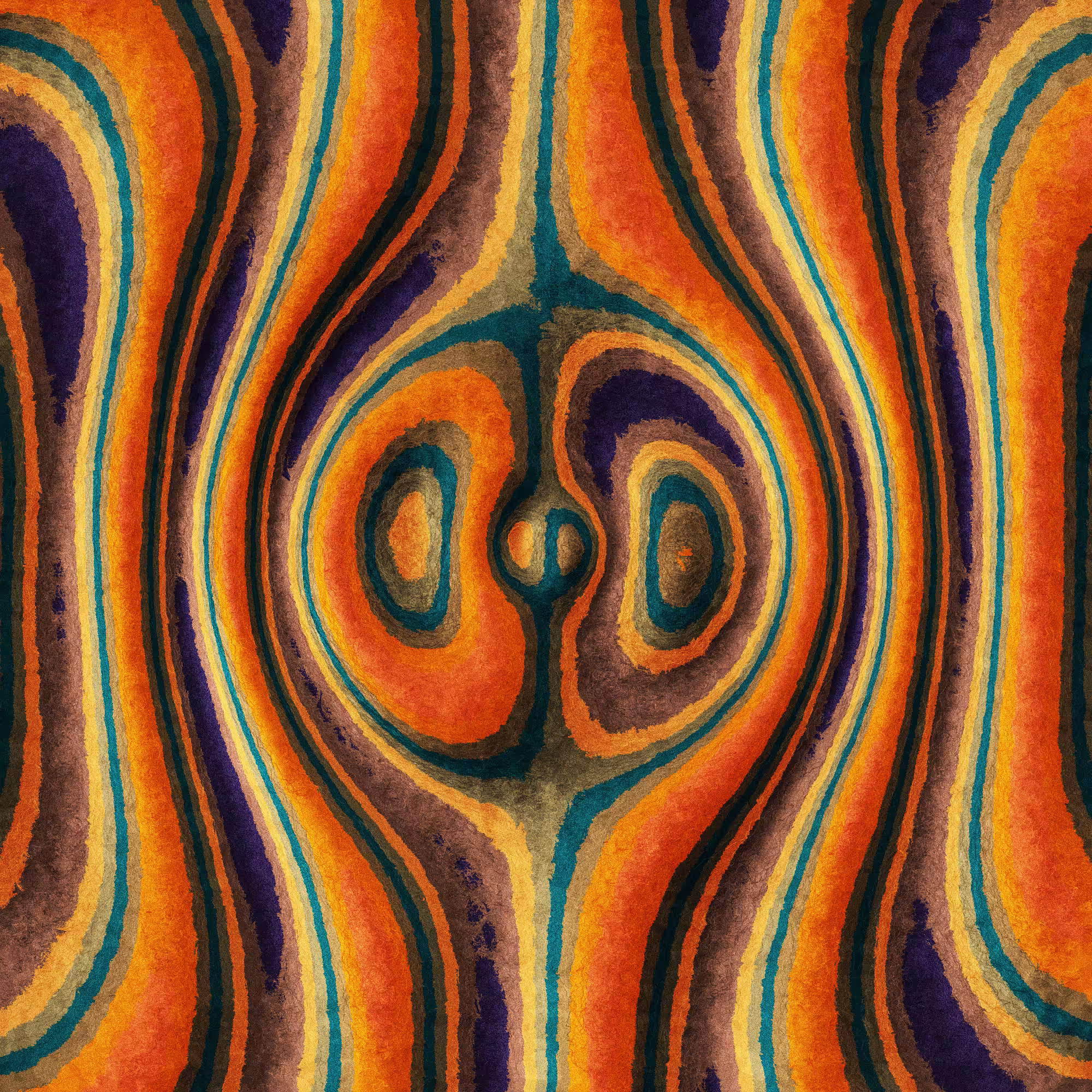 Materia #13