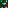 MICROID #0014