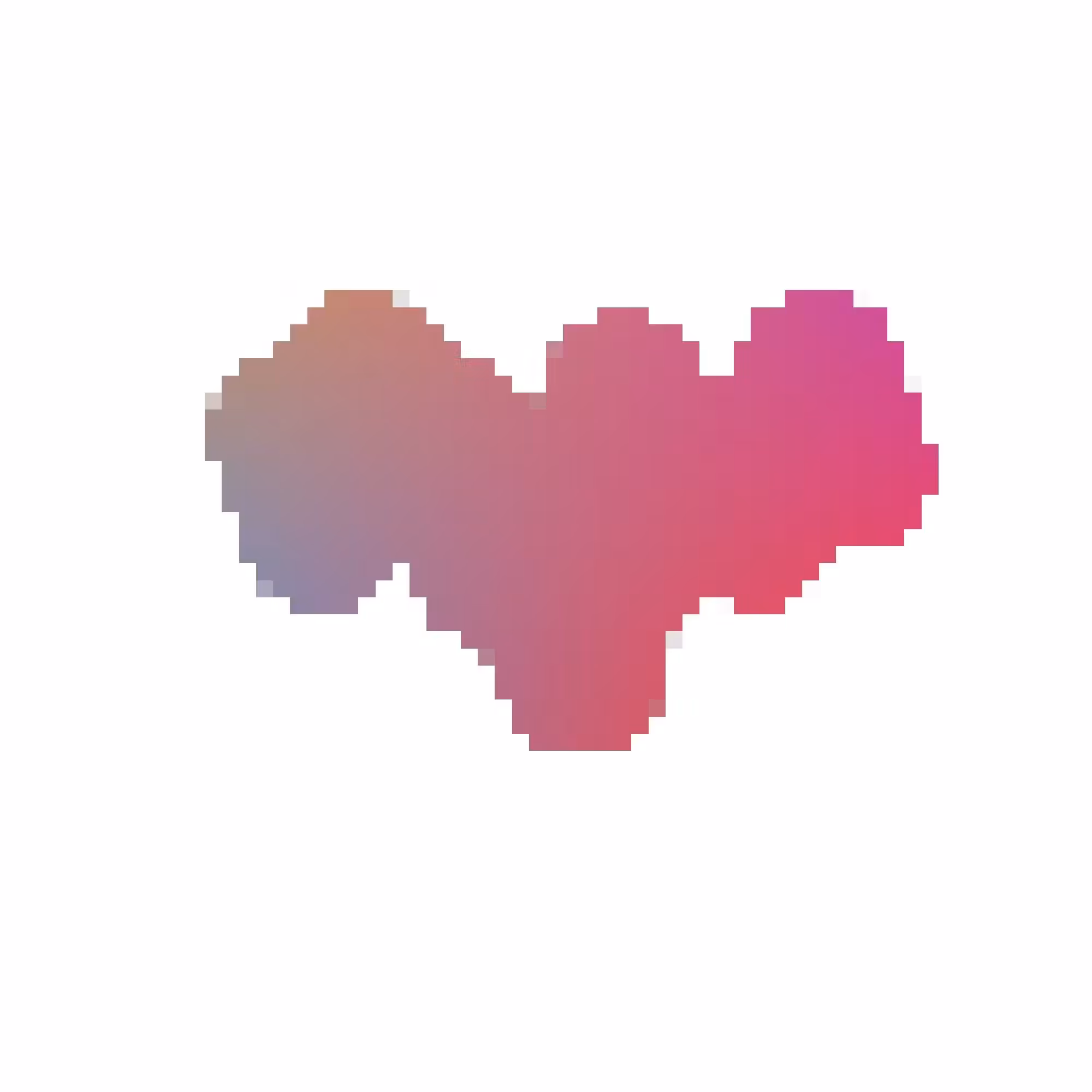 BASE SQUIGGLES #3945