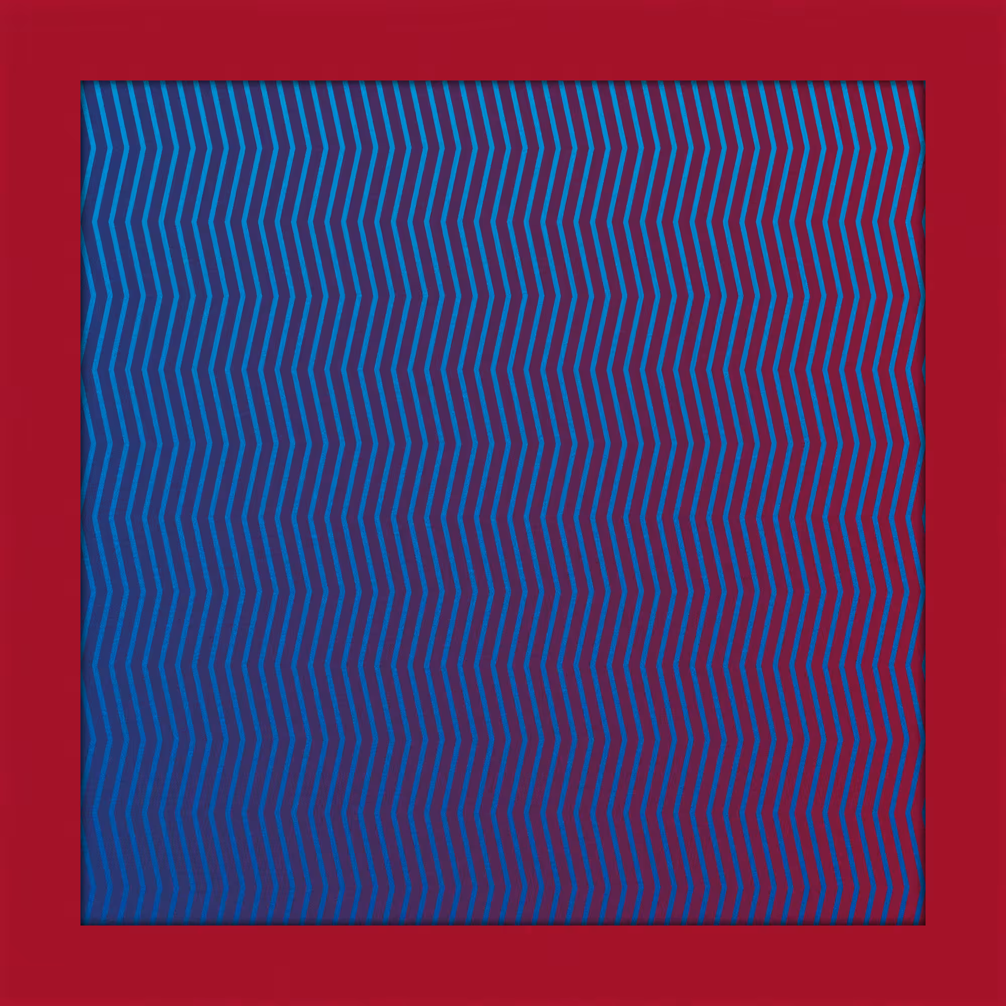 ZigZag #170