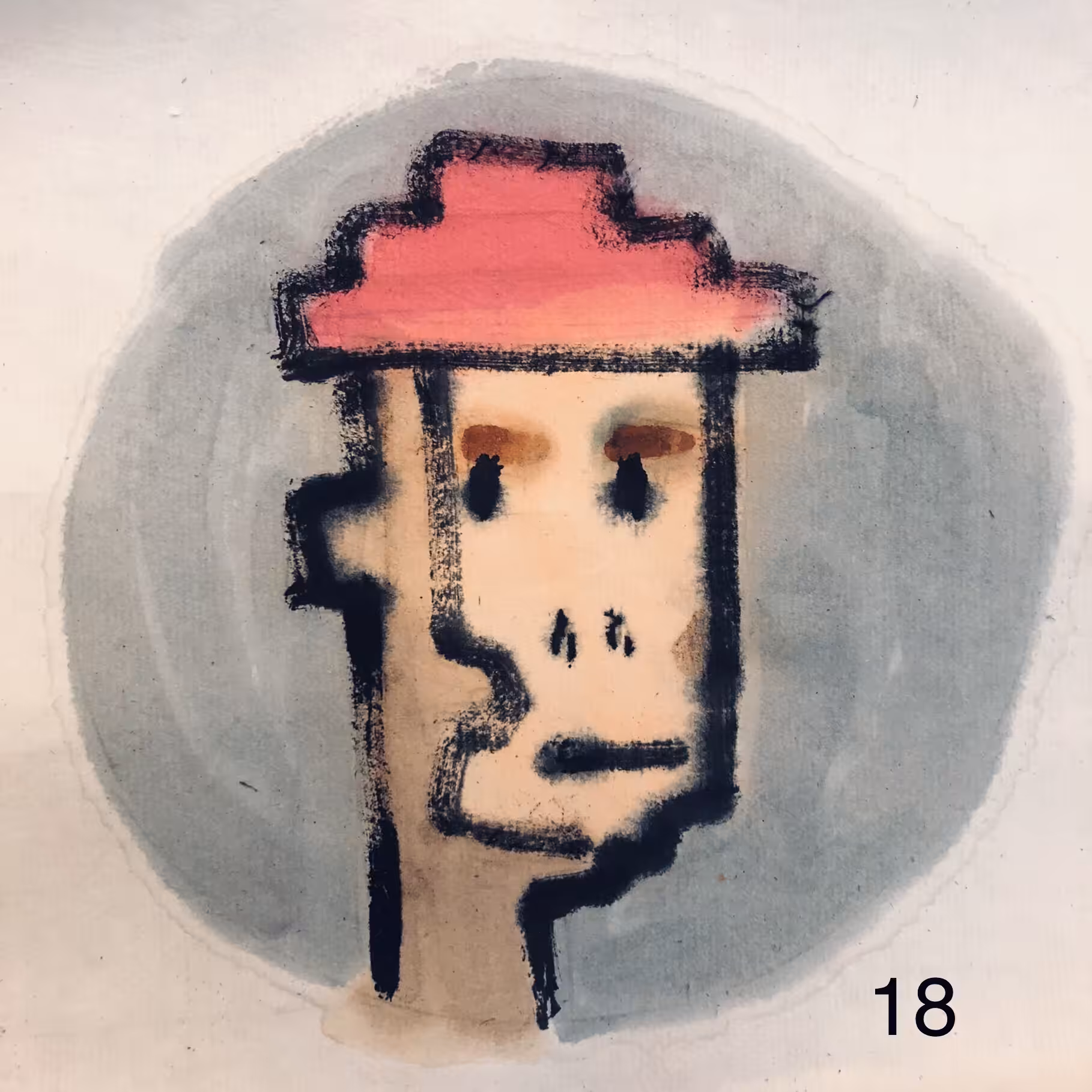 18