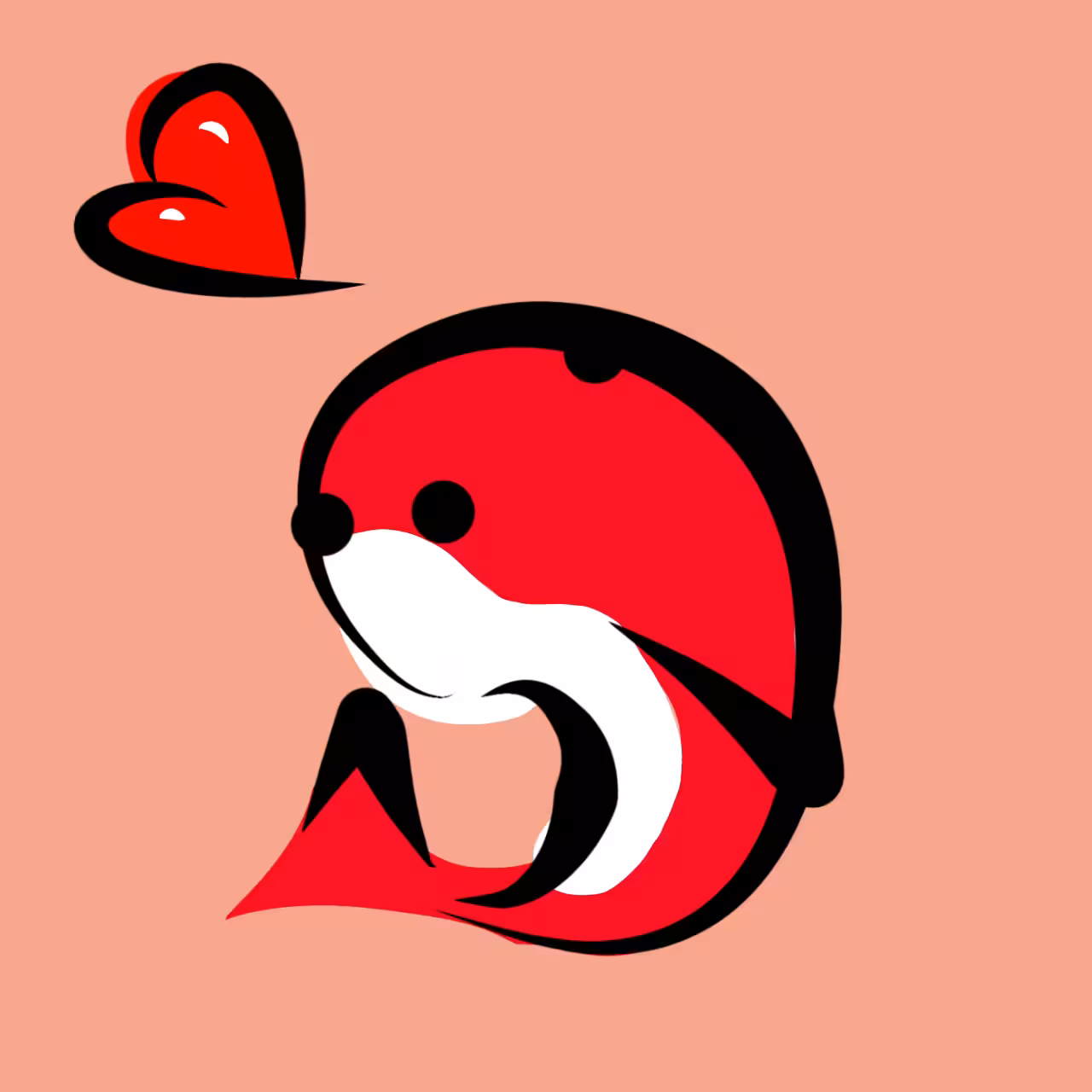 TezzieWhale#1