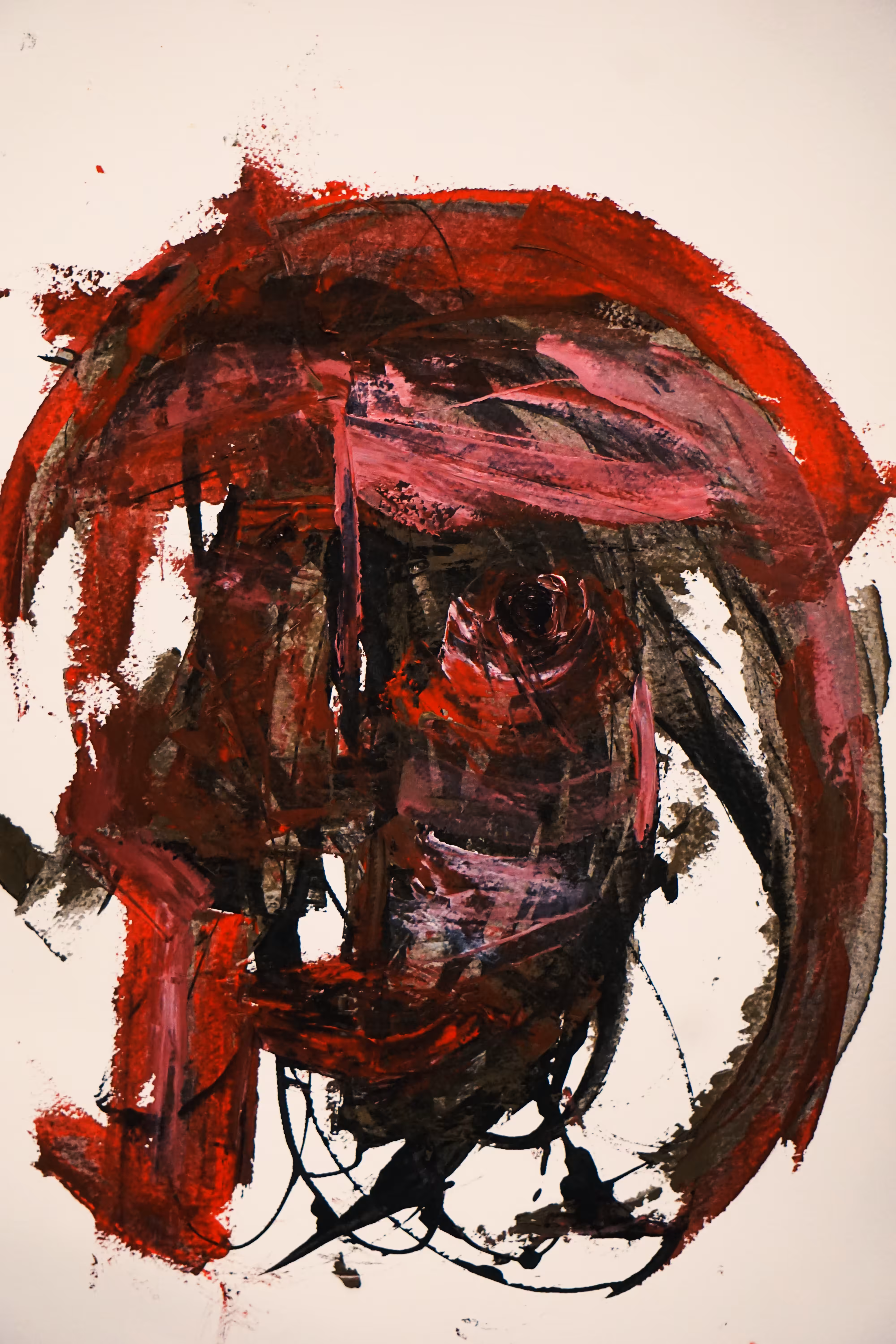 Torment