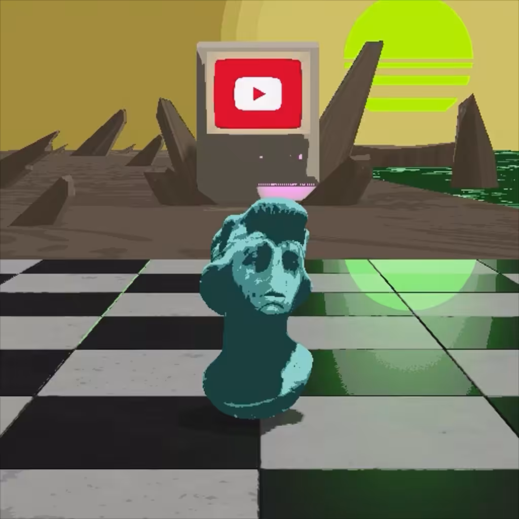 BrainWatched