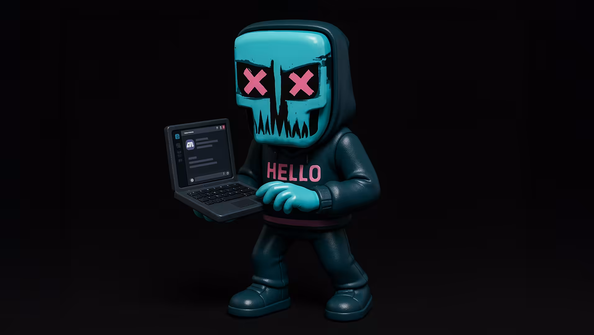 HELLO ADMIN PM ME