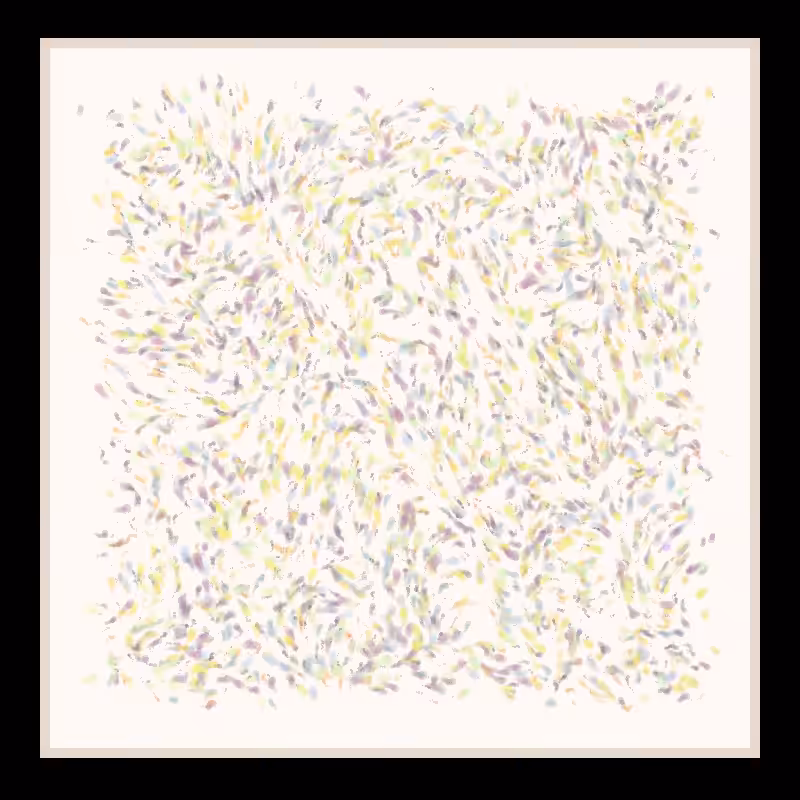 Sublimate #29