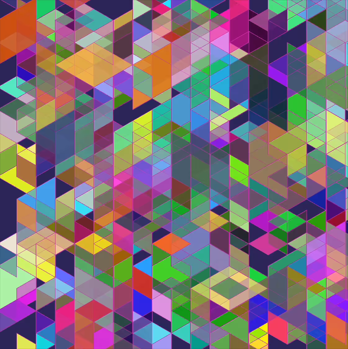 Panelscape 🅰🅱 #83