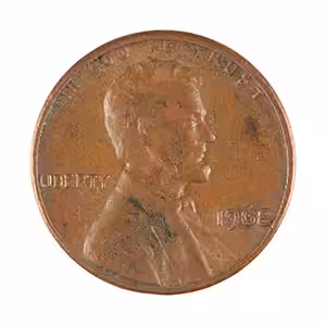 CENTS #5275