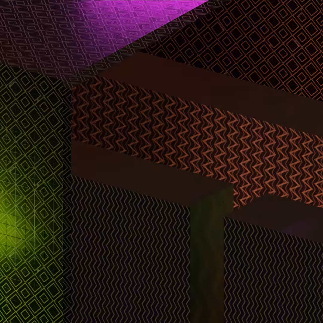BlovkGvid 0102