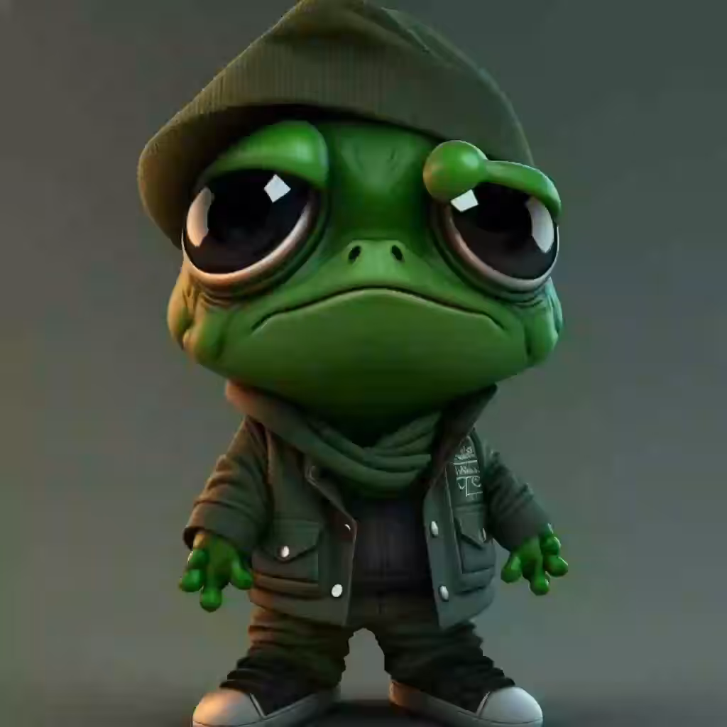 Pepe brothers
