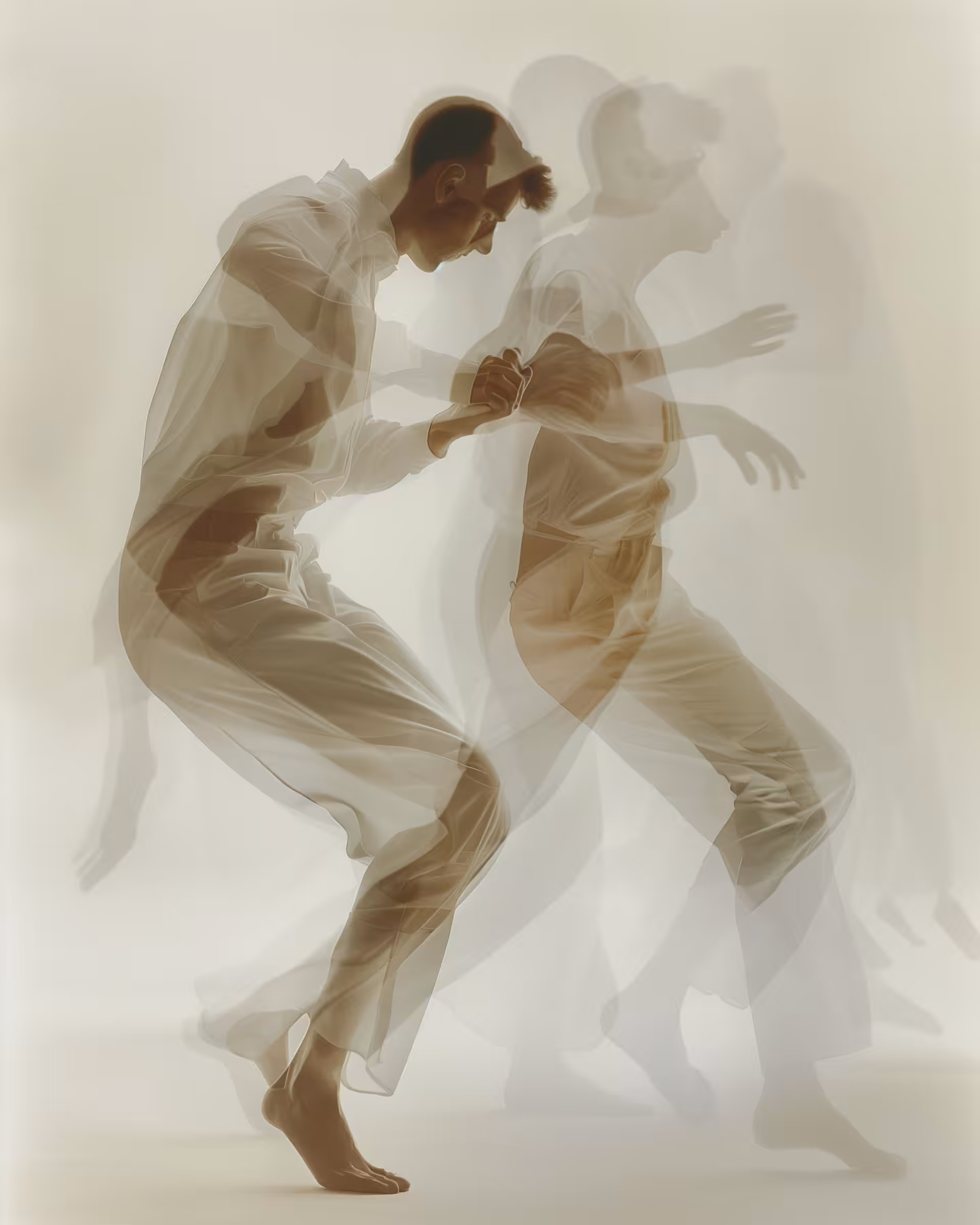 𝐙𝐞𝐩𝐡𝐲𝐫𝐬𝐩𝐞𝐜𝐭𝐫𝐚: 𝐙𝐒 #265