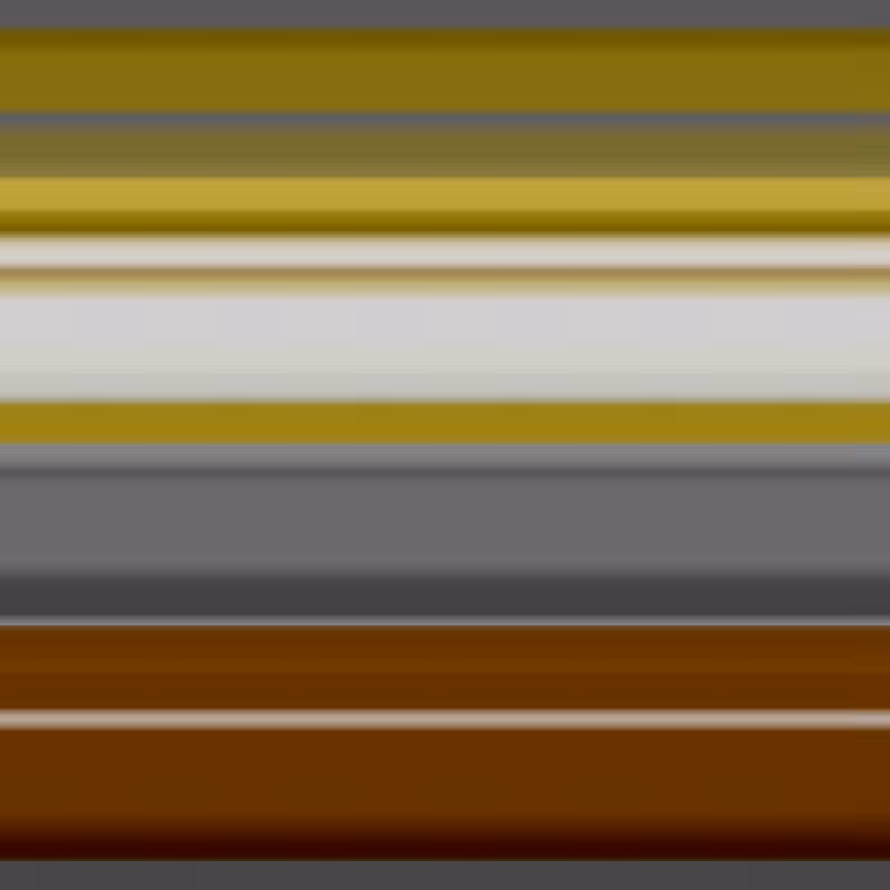 pixeldrop #97